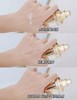 Estee lauder雅诗兰黛白金黑钻黑松露精华30ml 白金级蕴能双钻面部精华美白提亮肤色 商品缩略图4
