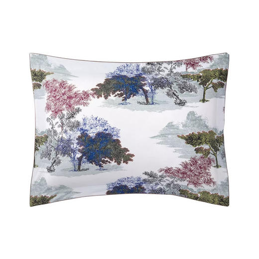 依芙四件套 商品图10