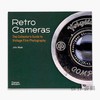 Retro Cameras: The Collector's Guide to Vintage Film Photography / 复古相机：收藏家的胶卷摄影指南 商品缩略图0