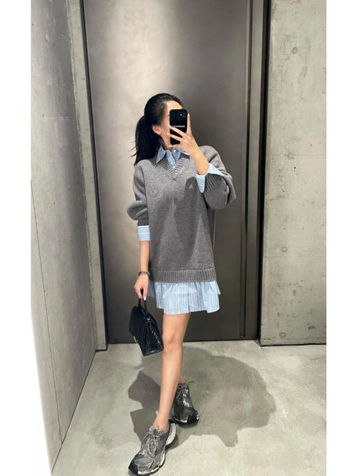 巴黎世家14代又名订书机款老爹鞋男女同款（HC） 商品图10