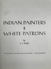 印第安画家与白人主顾 8幅彩色92幅黑白插图 精装16开 商品缩略图2