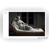 Canova e Venezia : Photographs by Fabio Zonta / 卡诺瓦与威尼斯：法比奥·宗塔拍摄（双语版） 商品缩略图2