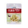 宗家府 香脆榨菜芯 40g/袋 商品缩略图0