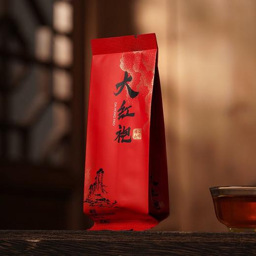 YX-Y036[红色.三角袋.纯铝]6元1把.1把50个.满50把元包邮 商品图0