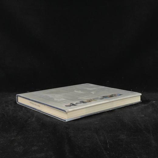 古埃及的伟大发现 597幅插图（234幅彩色） 精装16开 商品图2