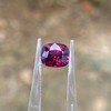 2.66克拉紫尖晶裸石 商品缩略图2