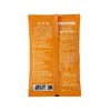 凡凡屋 武汉风味热干面 195g/包 商品缩略图1