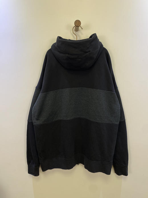 NIKE 耐克 连帽卫衣_HDS(L) 商品图3