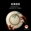 骨瓷餐具套装 | 蜻蜓系列骨瓷套装礼盒款 四季三餐 愿你常伴 商品缩略图1