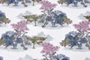 依芙四件套 商品缩略图2