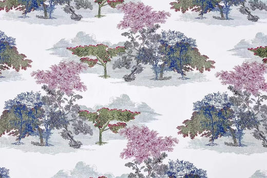 依芙四件套 商品图2