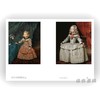 Velazquez(World of Art) / 委拉斯凯兹(世界艺术系列) 商品缩略图3