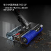 1楼 戴森Dyson V12n Nautik洗地吸尘器(2024新版) 商品缩略图4