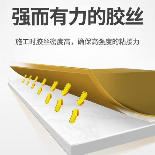 万能胶 商品图3
