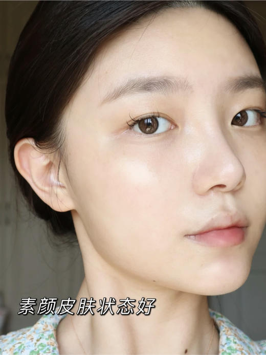 【10.6王炸割肉价】海蓝之谜精粹乳125ml(赠送海蓝之谜新版精粹水30ML2瓶） 商品图4