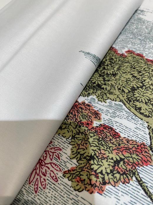 依芙四件套 商品图12