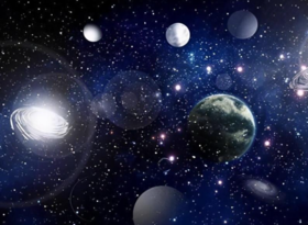 好物 | 九运生财钱金卡