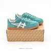 亚瑟士 ASICS SKYHAND OG 休闲鞋复古舒适 防滑耐磨低帮板鞋 商品缩略图1