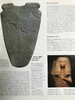 古埃及的伟大发现 597幅插图（234幅彩色） 精装16开 商品缩略图14