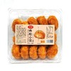 仲欢——肉松小贝280g       保质期120天 商品缩略图2