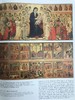 文艺复兴时期意大利艺术图集 576幅插图（140幅彩色） 精装16开 商品缩略图11