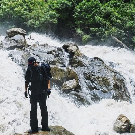 美宿 | 朝圣梅里·滇西北6天5晚 商品图6