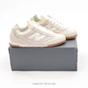 新百伦New Balance URC42 复古限定绒布拼接舒适耐磨跑步鞋 商品缩略图2