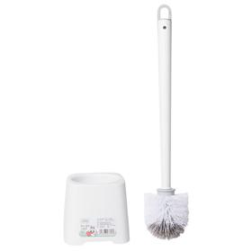 芳草地马桶刷套装