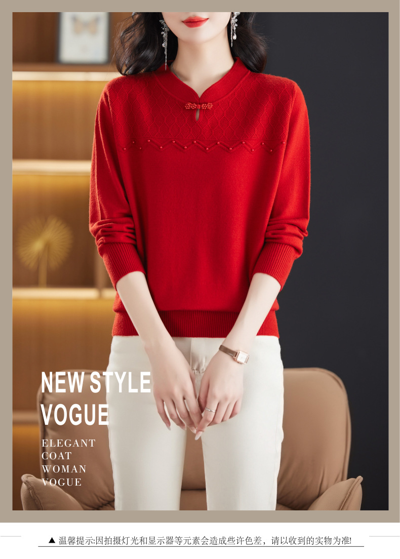 i22VifOtztSBuvrBbgyVeZDULK1hISzoj+Wh