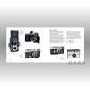 Retro Cameras: The Collector's Guide to Vintage Film Photography / 复古相机：收藏家的胶卷摄影指南 商品缩略图2