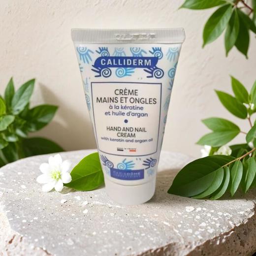 卡丽迪梦 盈润护手霜 50ML/瓶 商品图0