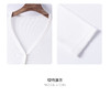 特价【清仓大促】洁丽雅纯色简约上衣打底衫 商品缩略图4
