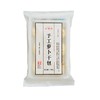 缸鸭狗 萝卜干包 270g/包 商品缩略图0