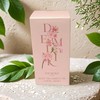 Demiki身体护肤精华油（樱花香） 30ml/瓶 商品缩略图0
