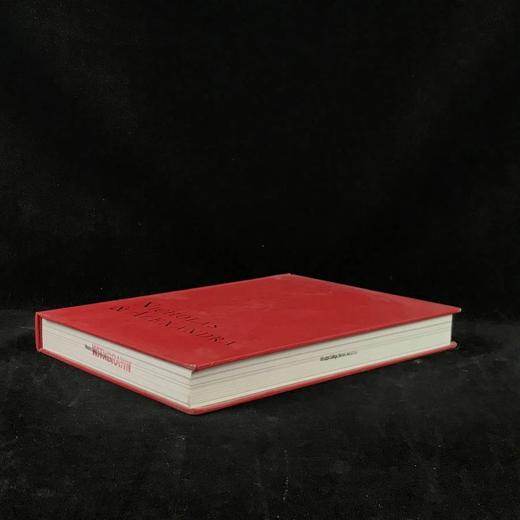 尼古拉斯与亚历山德拉：沙俄最后的皇室 639幅插图 精装大16开 商品图1