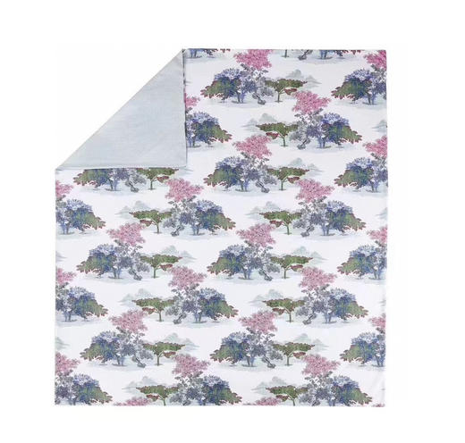依芙四件套 商品图4