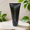 SEBASTIAN塞巴斯汀酷型啫喱 200ml/瓶 商品缩略图0