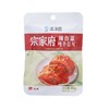 宗家府 辣白菜 40g/包 商品缩略图0