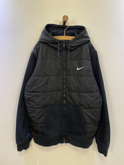 NIKE 耐克 连帽卫衣_HDS(L) 商品图1