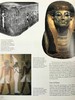 古埃及的伟大发现 597幅插图（234幅彩色） 精装16开 商品缩略图12