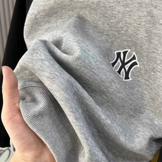 儿童宝宝华棉不起球运动套装 商品图14