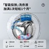 【品牌直供】大宇 app智控挂壁洗衣机BGX07 商品缩略图1