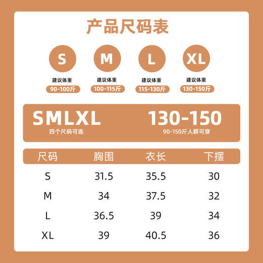 跃牌【菲凡系列】春夏高级感运动背心女防震跑步一体式瑜伽服普拉提健身上衣无袖Y2002 商品图2