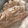 熟羊肉 1000g  （今日预定，明日送达，预定商品无品质问题，不退货不换货不退款） 商品缩略图0