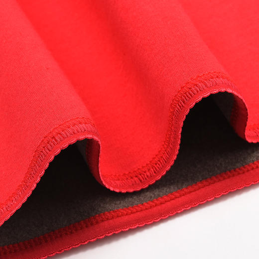 特价【清仓大促】洁丽雅女士保暖套装 商品图4