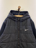 NIKE 耐克 连帽卫衣_HDS(L) 商品缩略图0