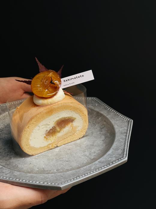 【咨询】不定期更新不同款式切件 商品图9