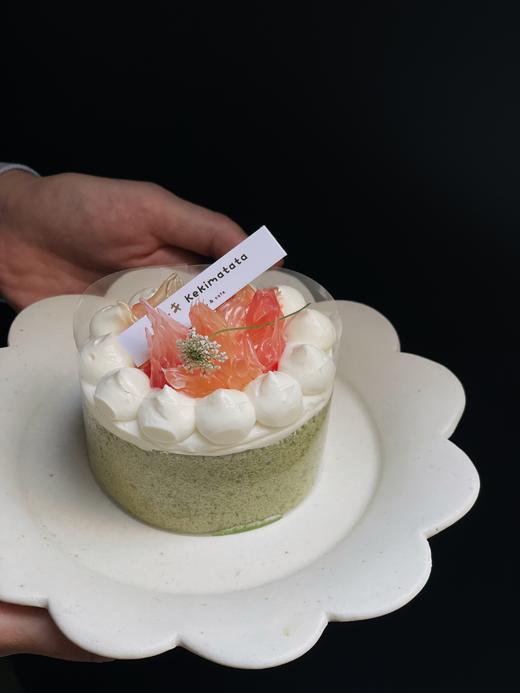 【咨询】不定期更新不同款式切件 商品图3