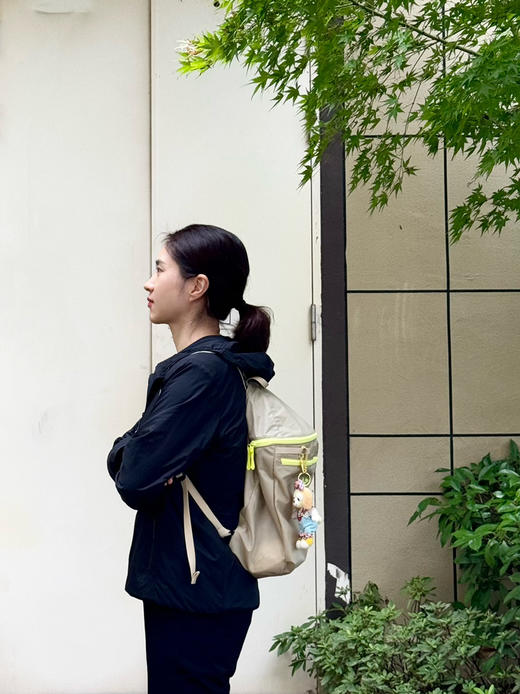 春秋-软壳阿童木保暖夹薄棉外套--吐血推荐！【包邮/三天无理由退换】 商品图8