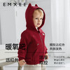 【宝宝服饰】EMXEE嫚熙童装外套 商品缩略图1
